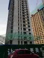 在建项目