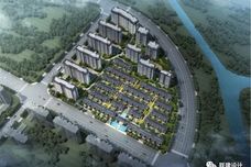 鸿翔玖望[海宁]