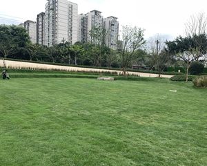 中南华宇君启4室2厅南西南东南