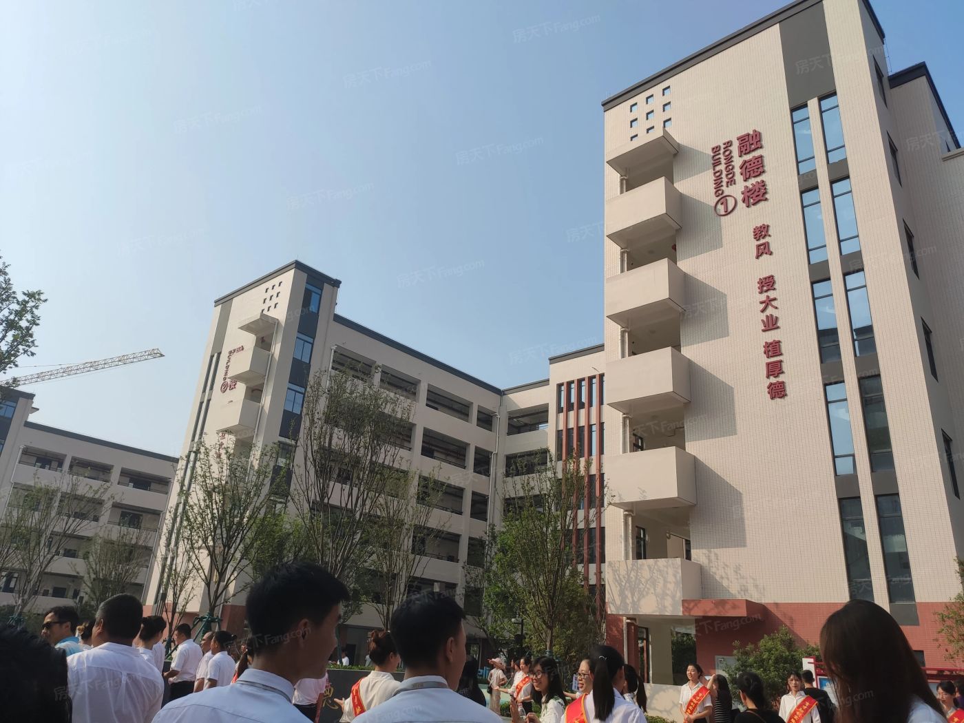 桂林融创文旅城