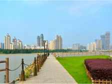 大东海中央府E区 2室1厅 南