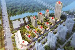 计划2024年06月在日照老城区买三居新房?这篇购房攻略一定要看起来!