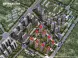 建业中弘城怎么样 建业中弘城房价