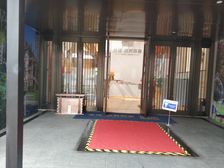 龙湖西府原著上叠有电梯业主卖房变现
