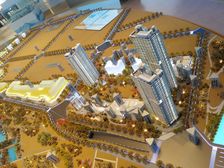 万科大理·拾叁月-海与风2室2厅西西北