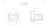 保利和光尘樾