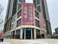 自在轩3室1厅北南