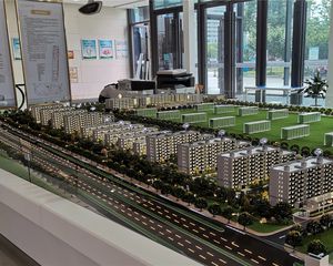 向善学府电梯洋房浙师大不沿街位置好.