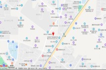 保利天珺电子地图