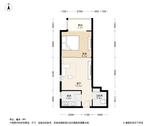 花市枣苑