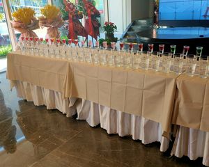 青城之眼,金地青峯里,三居,可贷款