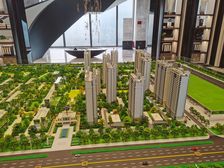 带车位,万象府精装修 经典户型 诚心出售