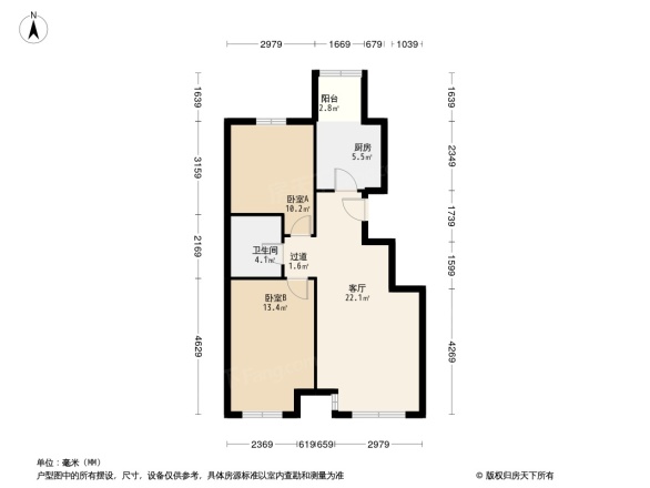 东亚朗悦居