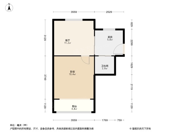 任港路新村