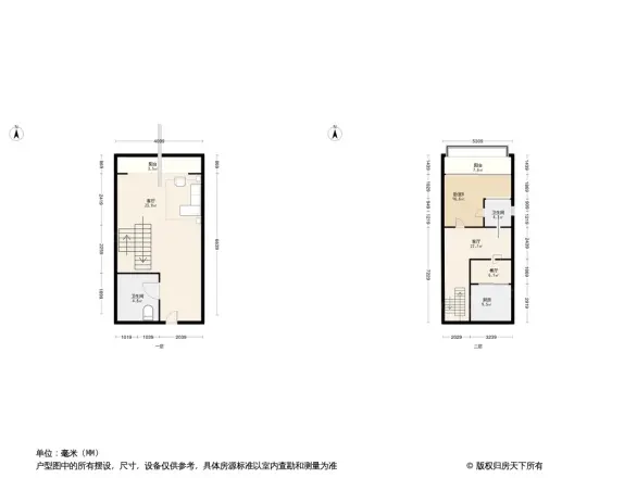 五和万科长阳天地