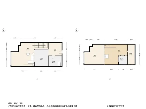 五和万科长阳天地