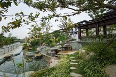 状元首府[泗洪县]