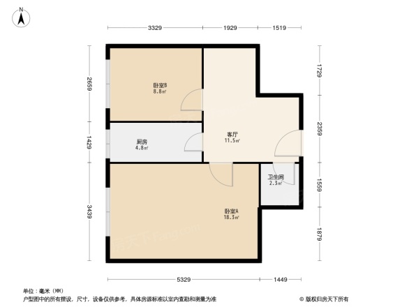 团结湖南里