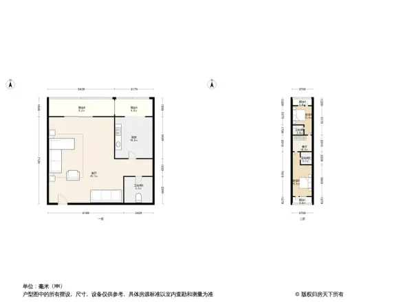 聚龙花园