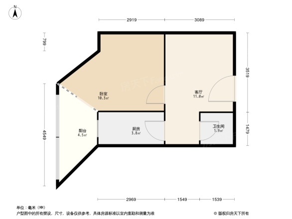 京畿道小区