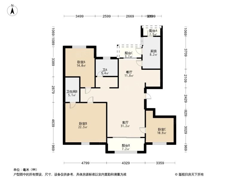 ��ʢ�к��廧��ͼ