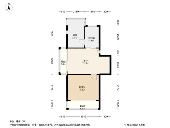 春天花园