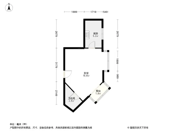 矩阵二期