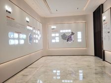 新出华润万象府现房 业主诚心出售