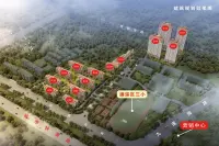 极地·盛世名邸