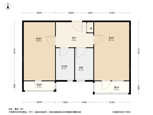 西四环南路96号