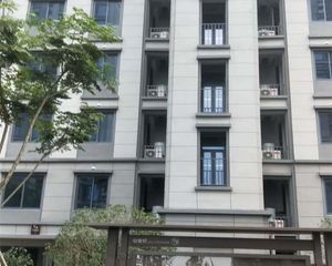 黄雅佳苑采光好.套型好,环境好。