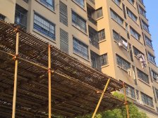 清城美墅 6室3厅 南 北