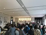 10.17示范区开放活动