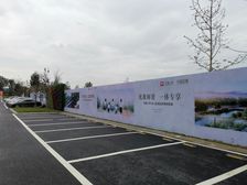 人居长岛荟城4室2厅东