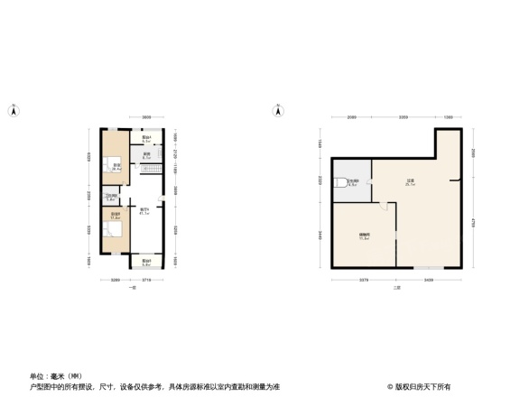 万科城市花园