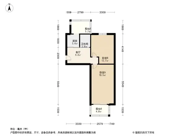 信息学院家属楼