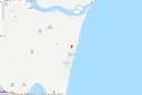 怡海湾交通图