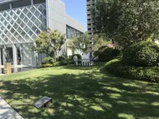 融信奥体世纪2期 满二 双卫格局 临地铁 交通便利 中间楼层