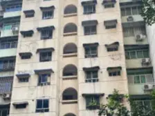 双碑 六洞村二房31.8万