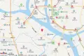 雅居乐天际715交通图