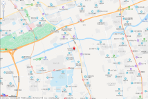 经纬·学府阳光电子地图