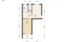 新建宫门21号院户型图