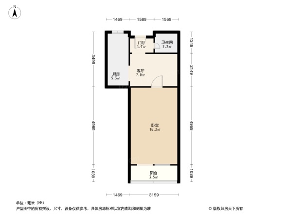 万寿路15号院