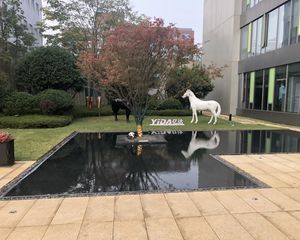 望达智造小镇4室2厅南
