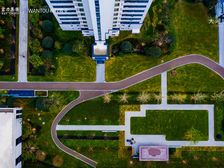 房东诚心出售,有意者可随时约面谈。