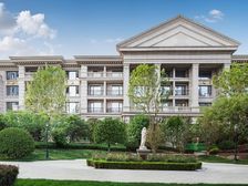 天润福熙大道3室2厅东西北