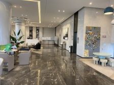 绿地太湖朗峯 4室2厅 西 东