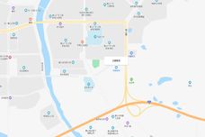 天都南苑[屯溪区]