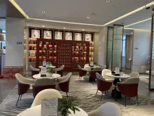 精装好房,次新小区,拎包入住。