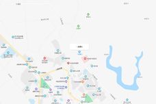 一品澜山[乐至县]